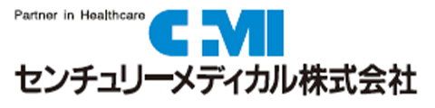センチュリーメディカル（株）