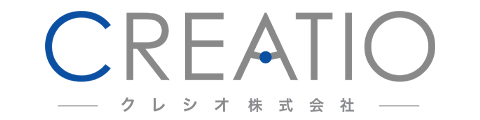 クレシオ（株）