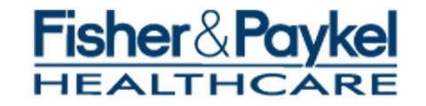 フィッシャー＆パイケル ヘルスケア（株）