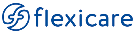 Flexicare