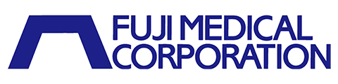 （株）フジメディカル