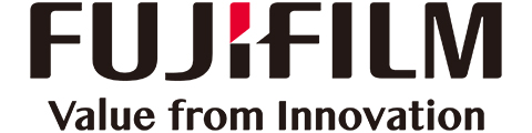 富士フイルムメディカル（株）