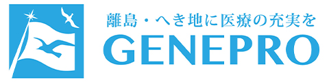 合同会社ゲネプロ