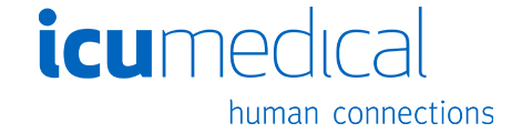 ICUメディカルジャパン（株） 