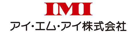 アイ･エム･アイ（株）