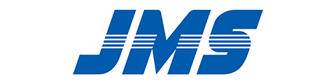 （株）ジェイ・エム・エス