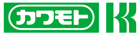 川本産業（株）　