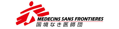 特定非営利活動法人 国境なき医師団日本
