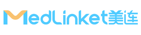 Shenzhen Med-link Electronics Tech Co.,Ltd.