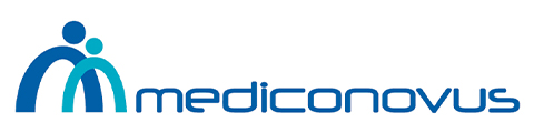 メディコノヴァス（株）