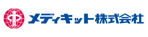 メディキット（株）