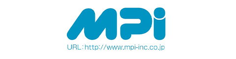 （株）エム・ピー・アイ