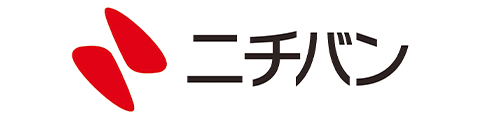 ニチバン（株）