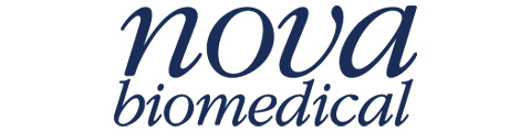 ノバ・バイオメディカル（株）