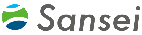 （株）Sansei