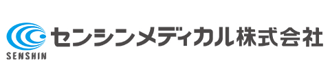 センシンメディカル（株）