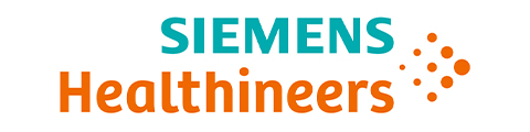 シーメンスヘルスケア・ダイアグノスティクス（株）／シーメンスヘルスケア（株）