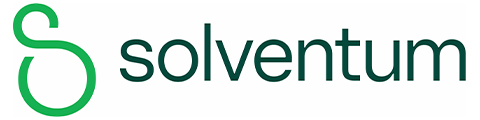 ソルベンタム合同会社
