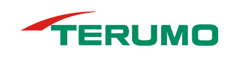 テルモ（株）