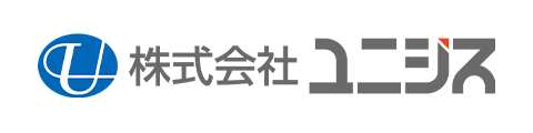 （株）ユニシス